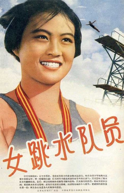 怎么买缅甸身份证